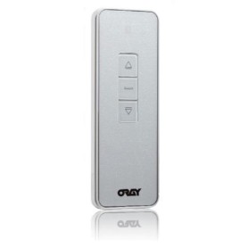 TELECOMANDODO PER TELO (OPTCOMMANDRAD7)