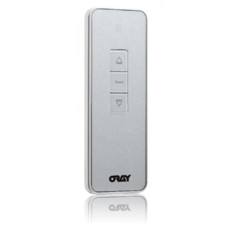 TELECOMANDODO PER TELO (OPTCOMMANDRAD7)