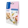 KIT - FAI DA TE PINTOR KEY RING (002105)