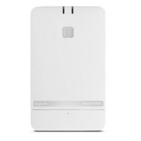 N610 IP PRO (S30852-H2709-R101)