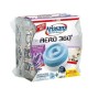 AS AERO 360° TAB LAVANDA 450G (2631639)