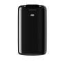 TORK CESTINO MINI 5 LT NERO (564008)