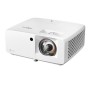 ZK430ST 3500LUM UHD 4K LASER (E9PD7LD11EZ1)