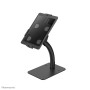 Neomounts porta tablet da tavolo (DS15-625BL1)