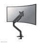 Neomounts supporto da scrivania (DS70S-950BL1)
