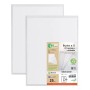 CF25 BUSTE GAIA 220X300 PP BUCCIA (722230)