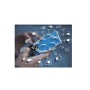 CLOUD DC-OS-MS WINDOWS SERVER -1 VM (CD-OS-WIN-SRV-1)