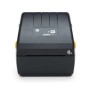 Zebra ZD230 stampante per etichette (CD) Termica diretta 203 x 203 DPI 152 mm/s Cablato Collegamento ethernet (ZD23042-D1EC00EZ)