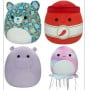SQUISHMALLOWS 30CM ASST (SQ020500)