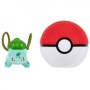 PKMN CLIP N GO (ASSORTIMENTO) 5 (PK160500)