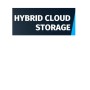 EMAIL ARCHIVER - 1TB (BDR-ARCH-1000)