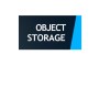 OBJECT STORAGE WORM EDITION - 1TB (OBJ-HD-1000)