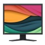 FLEX SSERIES 21 4 3 IPS (S2134-BK)