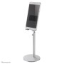 Neomounts Supporto per telefono (DS10-200SL1)