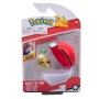 PKMN CLIP N GO (ASSORTIMENTO) 2 (PK160200)