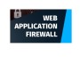 WEB APPLICATION FRW - 10MBS (CS-WAF-10)
