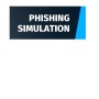 CAMPAGNE DI PHISHING SIMULATION (CS-PHS-WCH)
