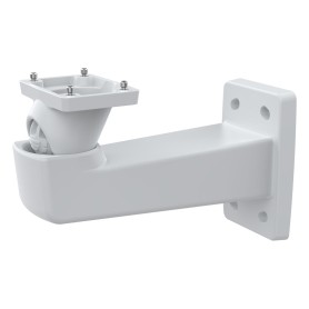 Axis 02567-001 security cameras mounts & housings Monte (02567-001)
