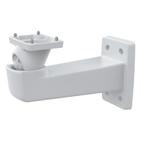 Axis 02567-001 security cameras mounts & housings Monte (02567-001)