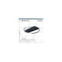 Sony Vertical Stand (1000041339)