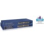 24P GE HI-POWER POE+ SMART PRO SWCH (GS724TPP-300EUS)