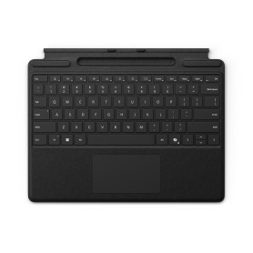 SRFC PRO 10 KEYBOARD BLACK (8XB-00148)