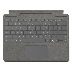 SRFC PRO 10 KEYBOARD PLATINUM (8XB-00195)