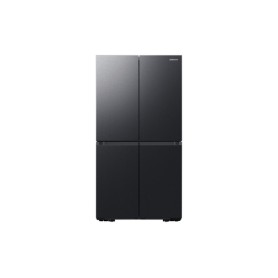 Samsung Frigorifero 4 Porte RF7000 649L RF59C70TEB1 (RF59C70TEB1/ES)