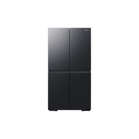 Samsung Frigorifero 4 Porte RF7000 649L RF59C70TEB1 (RF59C70TEB1/ES)