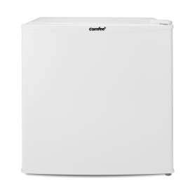 TAV 45L 47 X 49 E SENZA CELLA (RCD76WH2)
