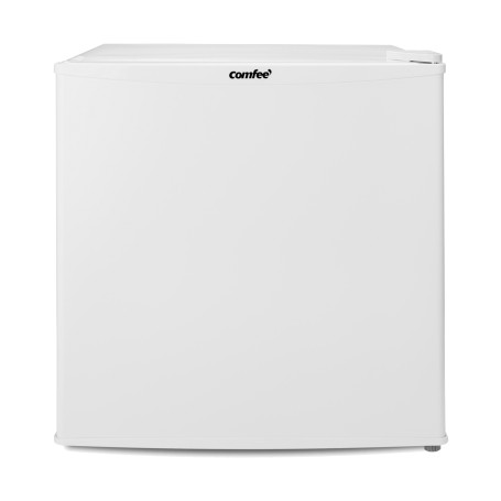 TAV 45L 47 X 49 E SENZA CELLA (RCD76WH2)