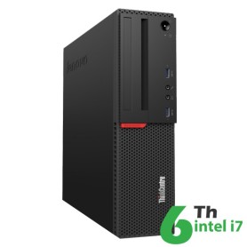 RINOVO PC LENOVO REFURBISED THINKCENTRE M710S SFF i7-6X00 DDR4 8GB SSD 240GB NO DVD WIN 10 PRO GRADO (RN84622003) RINOVO PC LENOVO REFURBISED THINKCENTRE M710S SFF i7-6X00 DDR4 8GB SSD 240GB NO DVD WIN 10 PRO GRADO (RN84622003)