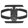 Chief TS525TU Supporto TV a parete 147,3 cm (58") Nero (CHTS525TU)