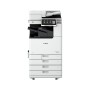 Canon imageRUNNER ADVANCE C3922i Laser A3 1200 x 1200 DPI 22 ppm (5964C005AA)