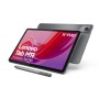 Lenovo Tab M11 TB330FU + Pen KTK G88 8GB 128GB WIFI 10.95INCH 1920*1200 IPS 90Hz LUNA GREY ANDROID 13 (ZADA0314SE)