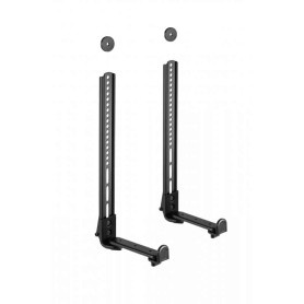 SOUNDBAR HOLDER SBH114 (SOP23188)