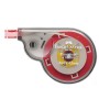 CF6 CORRETTORE NASTRO 4,2MM X 8MT (387072A)