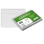 CF50 BUSTE ADESIVE SPEEDY DOC C4 (100500103)