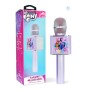 MY LITTLE PONY MICROPHONE (MP0951)