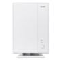 SNOM M500 DOUBLE-CELL BASE STATION (00004628)