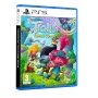 TROLLS REMIX RESCUE PS5 (TRO-PS5-EU)