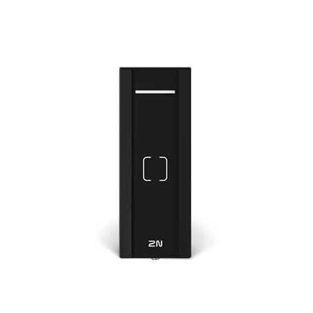 2N  ACCESS UNIT M 125KHZ  13.56MHZ (9161141)