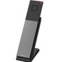SNOM HOSPITALITY PHONES HD3 (00007011)