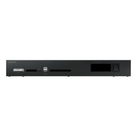 8K-S BOX PER IWA IFA IFR IER IEA (SBB-SNOWAAEXEN)