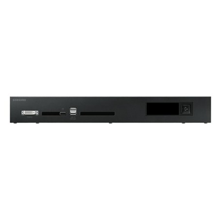 8K-S BOX PER IWA IFA IFR IER IEA (SBB-SNOWAAEXEN)
