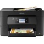 Epson WorkForce Pro WF-3820DWF (C11CJ07403)