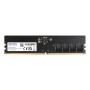 ADATA AD5U480016G-S memoria 16 GB 1 x 16 GB DDR5 4800 MHz Data Integrity Check (verifica integrità dati) (AD5U480016G-S)