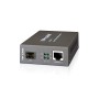 TP-LINK Media Converter Gigabit Ethernet (LC,multi/single-mode) (MC220L)