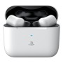 Razer Hammerhead HyperSpeed Cuffie Wireless In-ear Gaming Bluetooth Bianco (RZ12-03820300-R3G1)