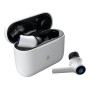 Razer Hammerhead HyperSpeed Cuffie Wireless In-ear Gaming Bluetooth Bianco (RZ12-03820300-R3G1)